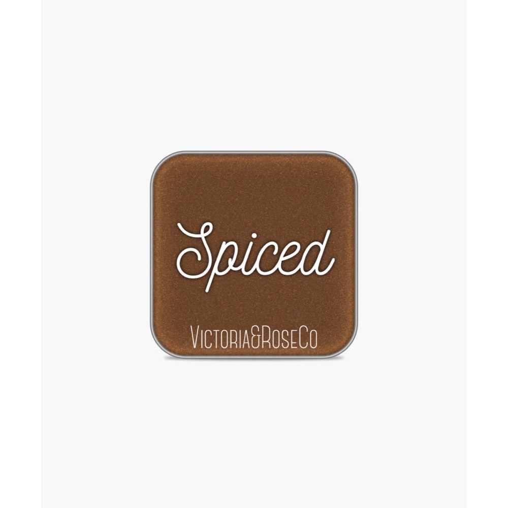 Seint (Maskcara) Spiced Eyeshadow